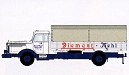 lc3302 copy.jpg